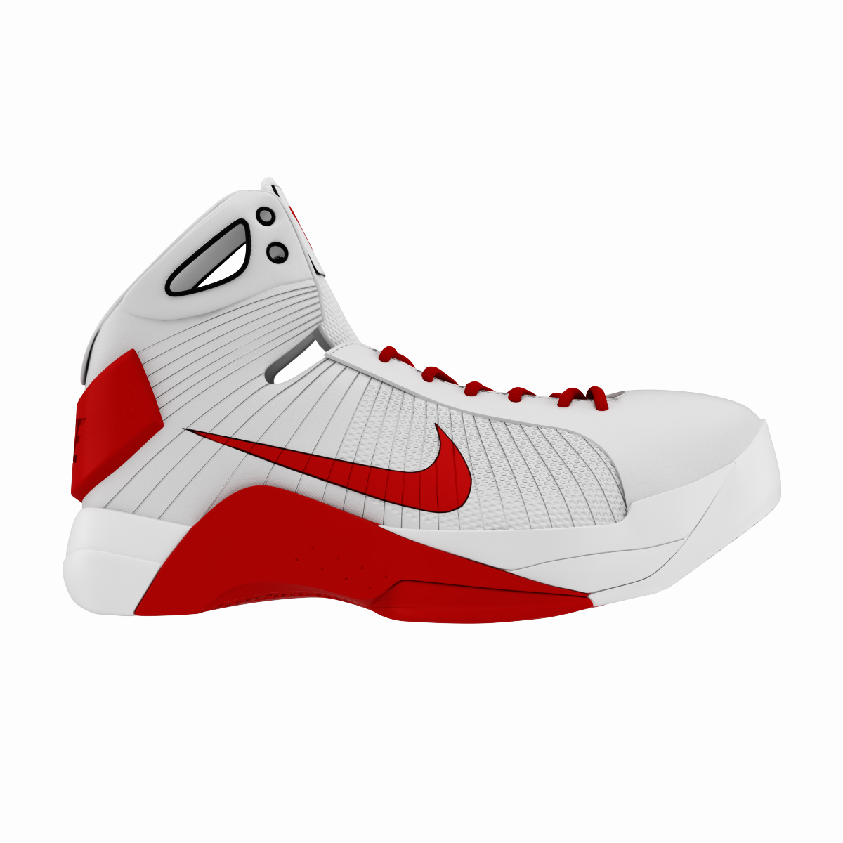 list of kobe nike shoes