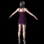 female character body max