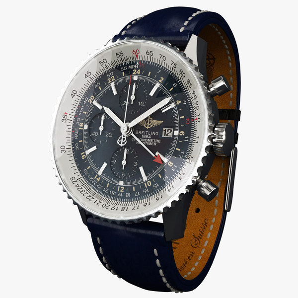 breitling navitimer models