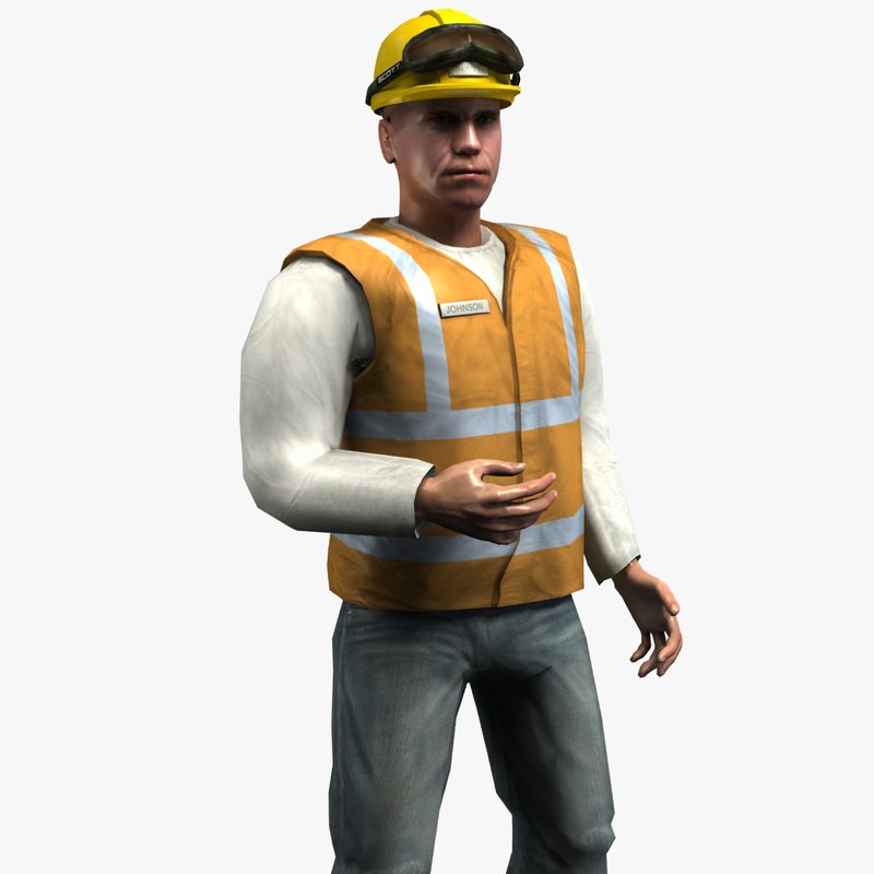 max workman rigged https://static.turbosquid.com/Preview/2014/05/16__05_11_10/WorkerE_White_fr40_Cam01.jpg7f7353f8-2020-4f64-b980-144fd5b6d941Original.jpg