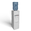 3ds max water cooler