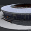 donbass arena ukraine 3d model