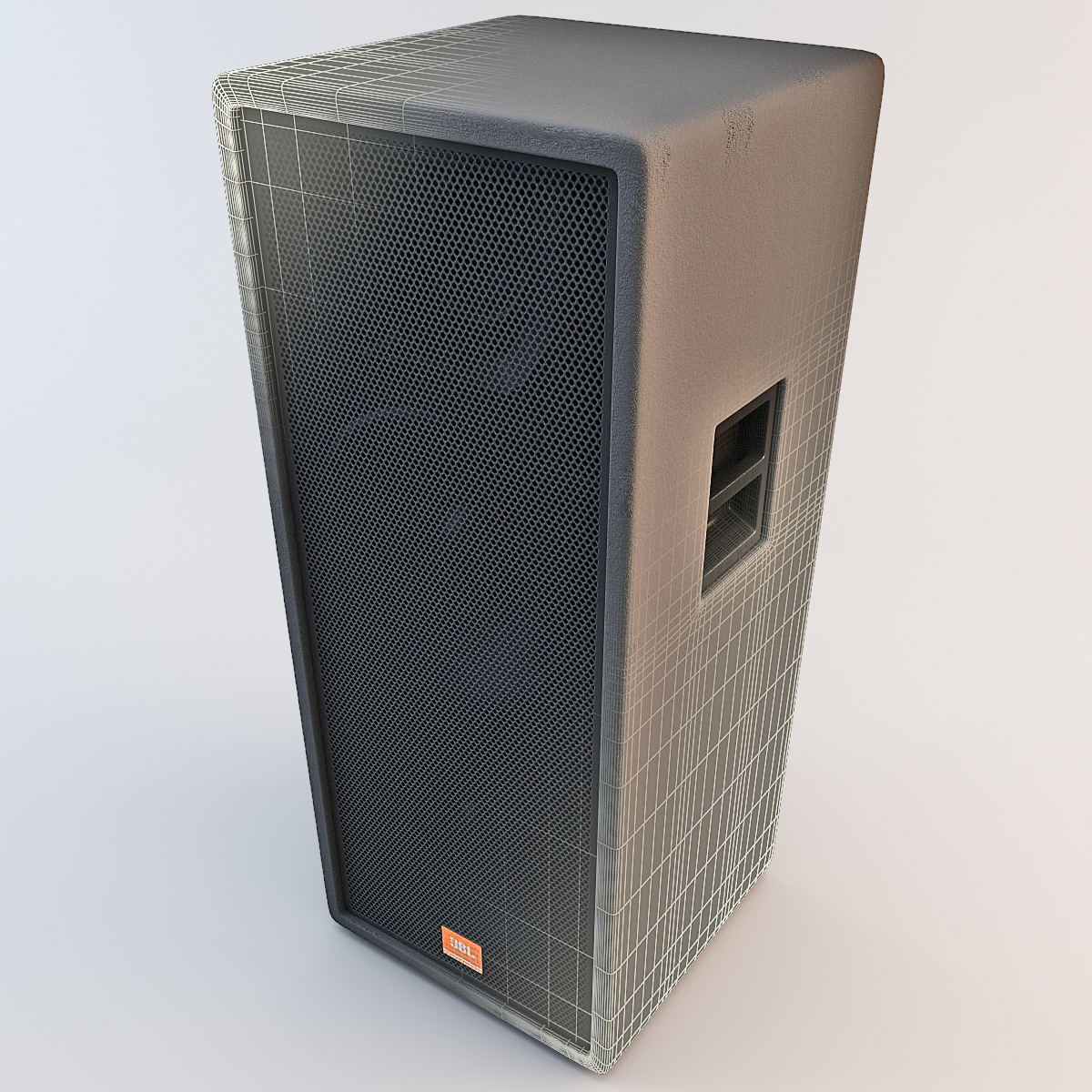 max concert speaker jbl