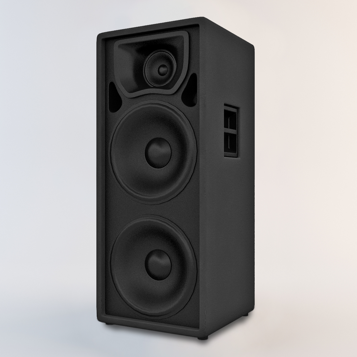 max concert speaker jbl