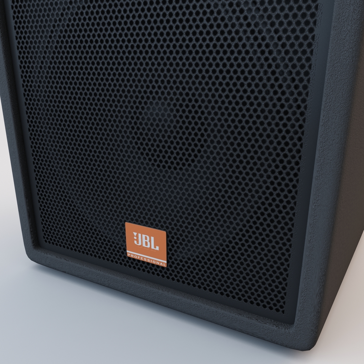 max concert speaker jbl