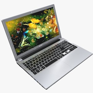 Acer aspire 500. Acer v5-571. Acer Aspire v5 571g. Acer Aspire v5 571 Series. Ms2361 Acer v5 571.