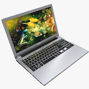 Ноутбук 17.3 ips. Acer v5-571. Ms2361 Acer v5 571. Acer Aspire v5-571 model: ms2361. Ультрабук Асер Aspire v5-571g-5336.