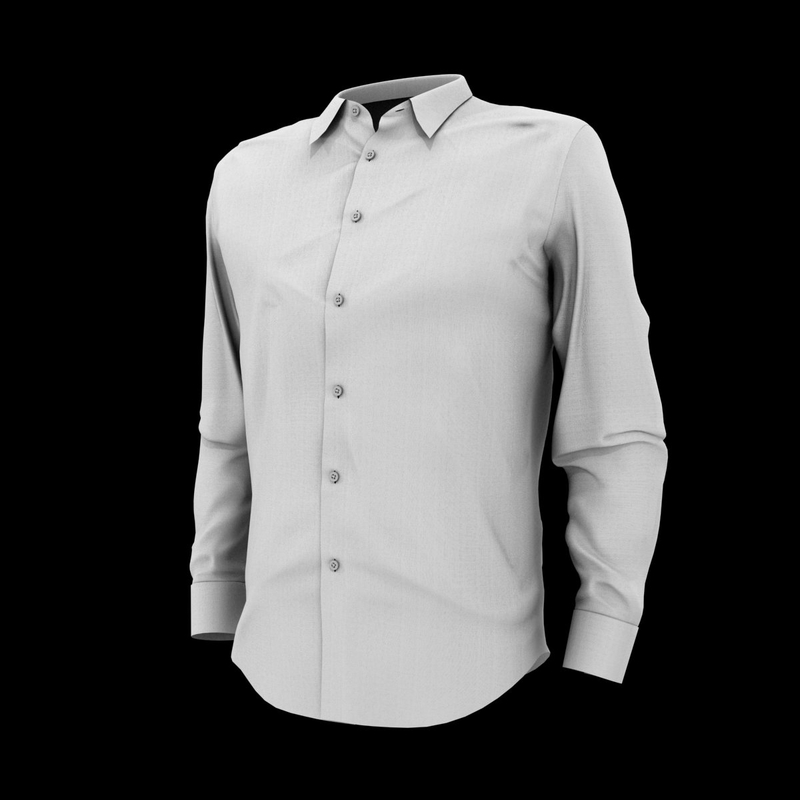 mens shirt max