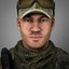 3d soldier mercenary
