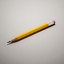 3d max lead pencil