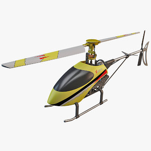 walkera mini helicopter toy 3ds