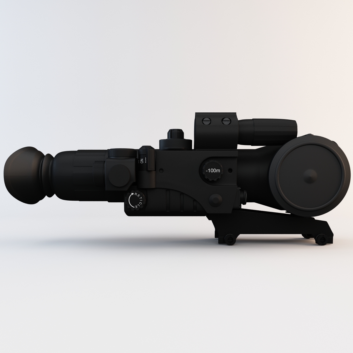 3dsmax yukon sentinel 3x60 night vision