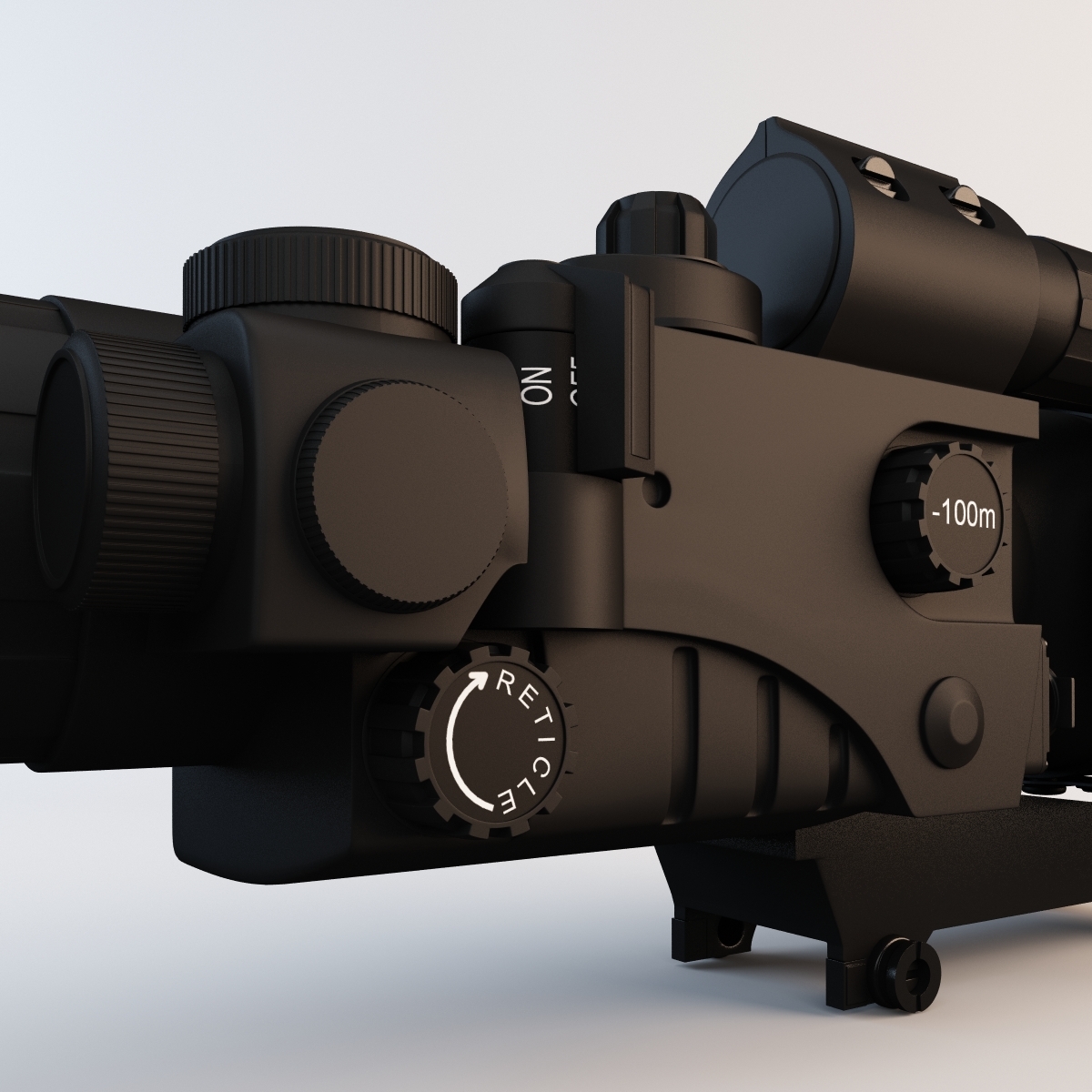 3dsmax yukon sentinel 3x60 night vision