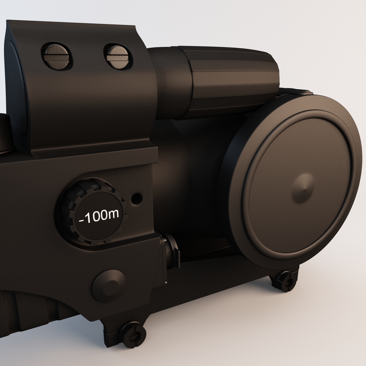 3dsmax yukon sentinel 3x60 night vision