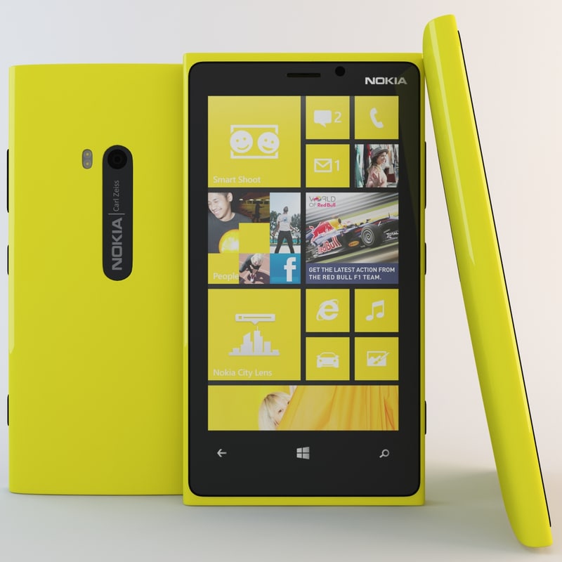 Телефоны нокиа люмия. Nokia Lumia 920. Нокиа люмия 920. Nokia 920 Lumia желтый. Смартфон нокия люмия 920.