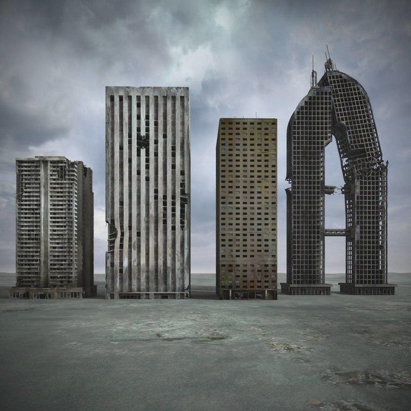 destroyed-buildings-ruined-max