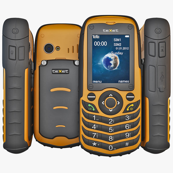 Texet tm 510r схема