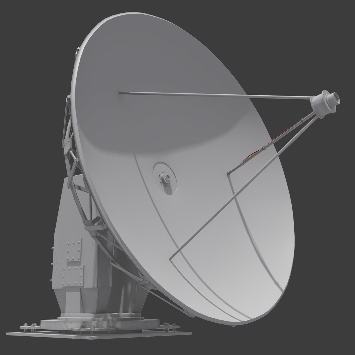 Satellite dish. Спутниковая тарелка 3d model. Спутниковая тарелка клипарт. Спутниковая тарелка пиксельная. 3d Satellite dish.
