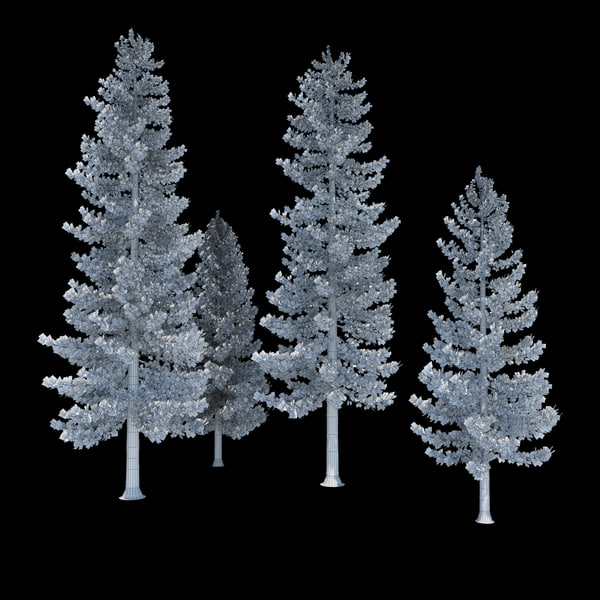 3d-pine-tree-model