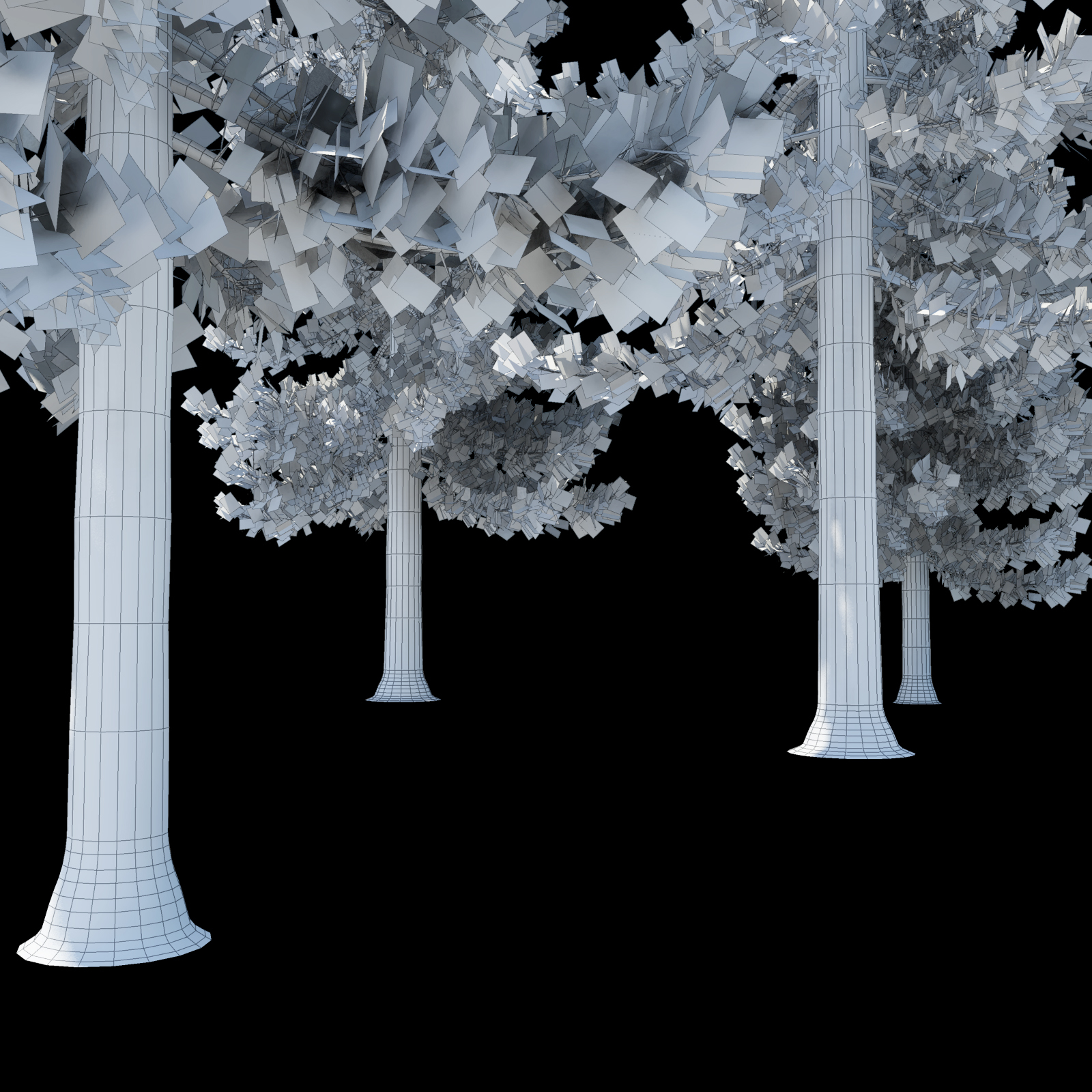 3d-pine-tree-model