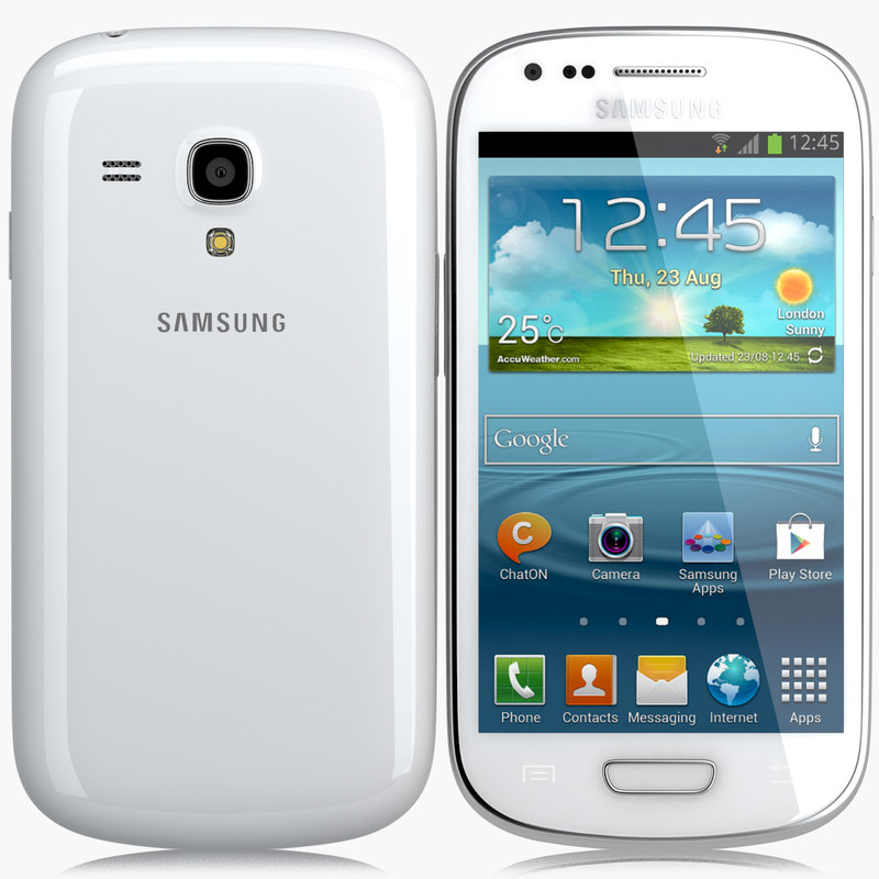 samsung galaxy s3 mini max