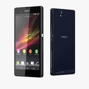 4 x z 3. Sony Xperia 6.5 2013. Sony Xperia z10. Sony Xperia z6. Sony Xperia 6 дюймов.