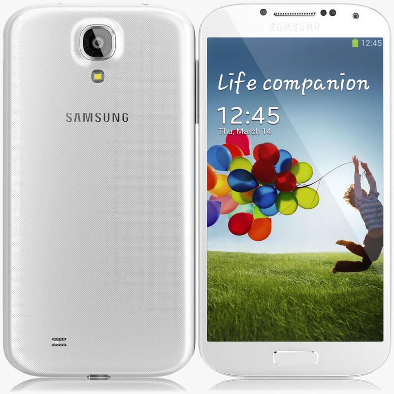 Samsung s21 белый. Samsung Galaxy s4 White. Samsung Galaxy s4 2018. Самсунг галакси s4 золотой. Самсунг галакси s4 реклама.