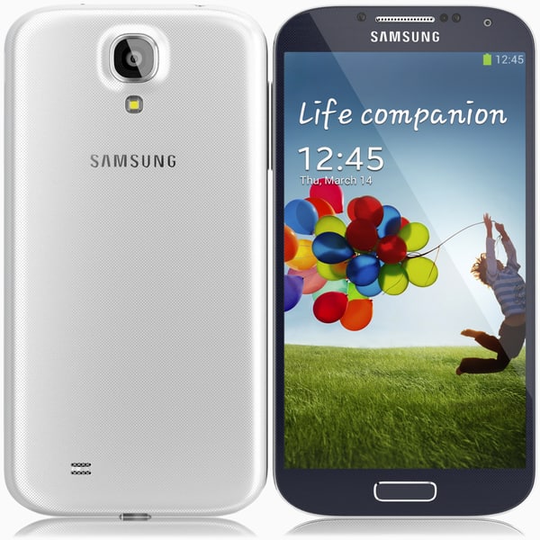 Samsung galaxy 34. Samsung Galaxy s4 White. Самсунг галакси с4 белый. Samsung Galaxy s17. Samsung Galaxy s4 Sport.