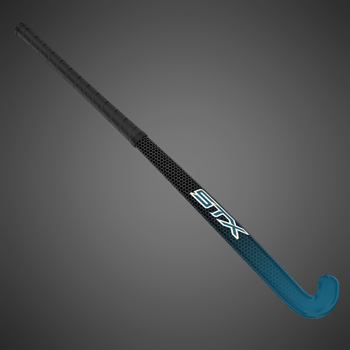 field hockey stick