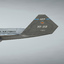 yf-23 black widow max