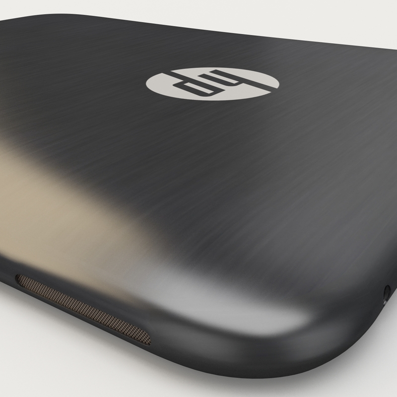 max tablet hp touchpad