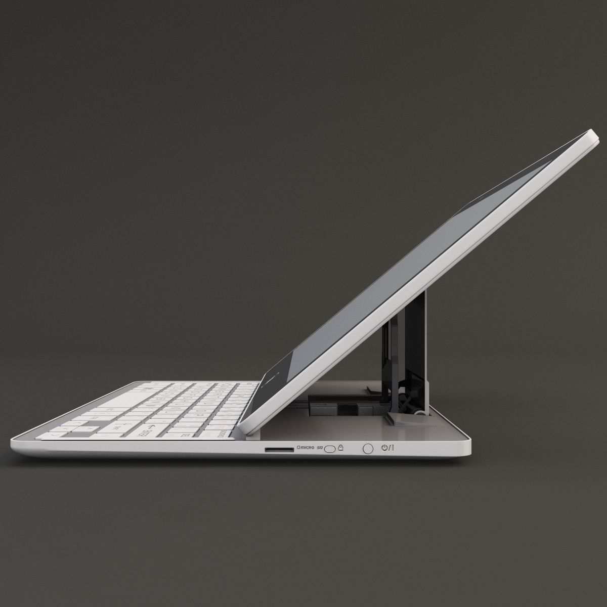 lg tab book h160 obj