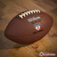 american football 3ds