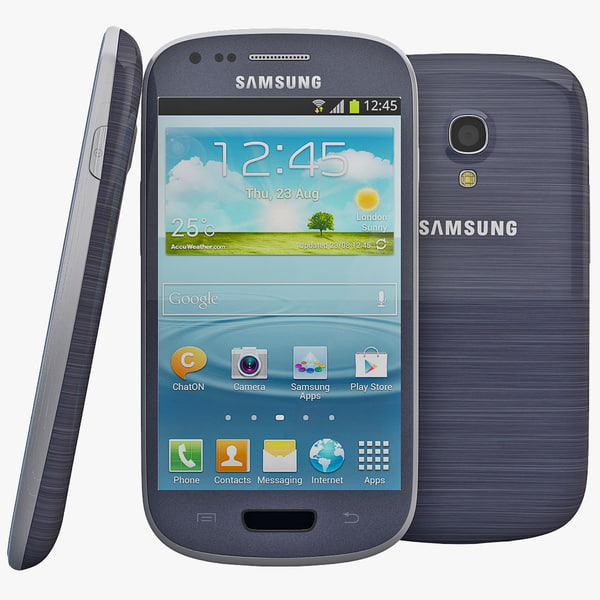 Samsung models. Samsung Galaxy s3 Mini. Самсунг Гэлекси 3 мини черный. Samsung s3 Mini черный. Samsung Monte s3 Mini.