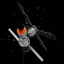 skylab space units max