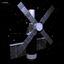 skylab space units max