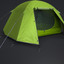 3ds max modern tent