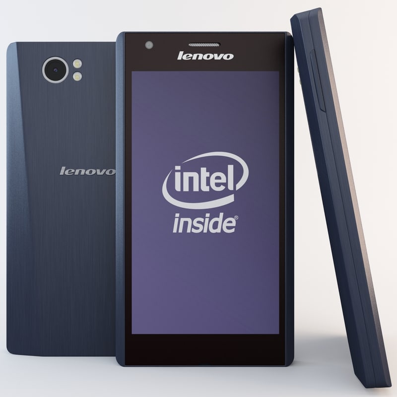 Смартфон интел. Леново смартфоны Intel inside. Леново модели 2014 года. Модель Lenovo с замшевым корпусом. Lenovo Intel inside телефон коробка.