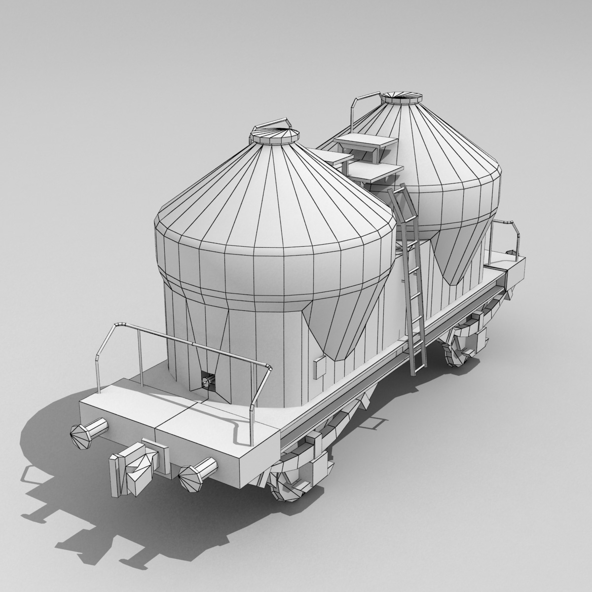 3ds-max-tank-wagon