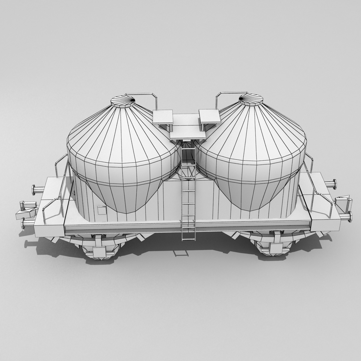 3ds-max-tank-wagon