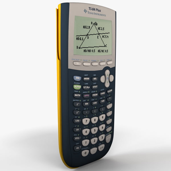 3ds max graphing calculator texas instruments