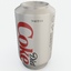 diet coke 3d obj