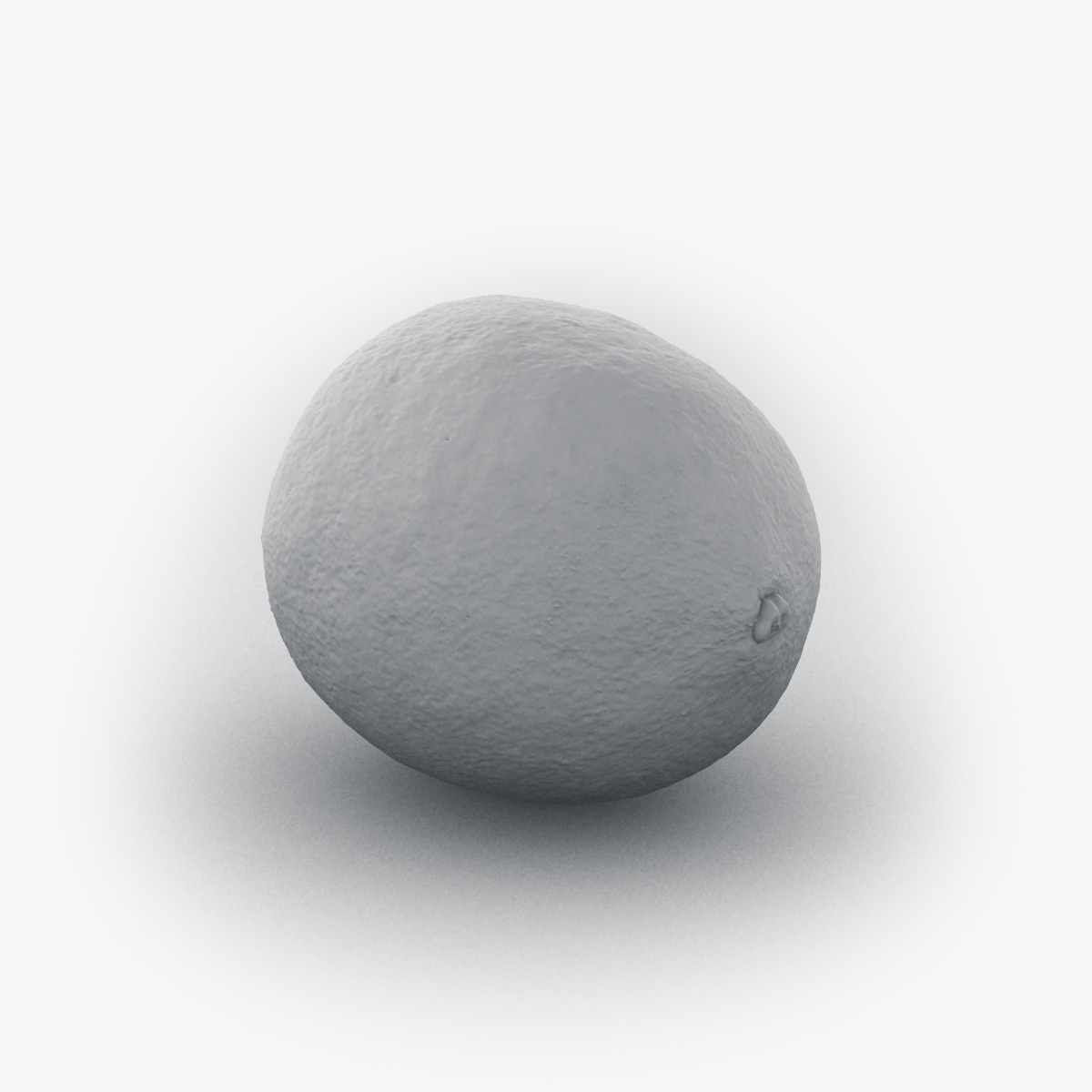 3dsmax lime