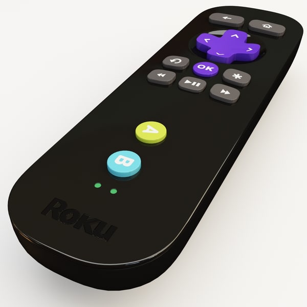 Roku 2 Xd Digital 3d 3ds Roku 2 xd digital 3d 3ds