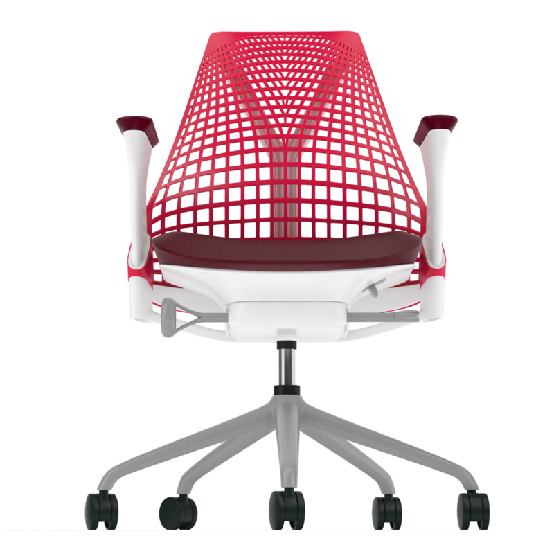 Herman Miller Sayl Red Model   Herman Miller Sayl 1 70fc6204 8f79 4248 8471 8998fbe0bf82DefaultHQ 