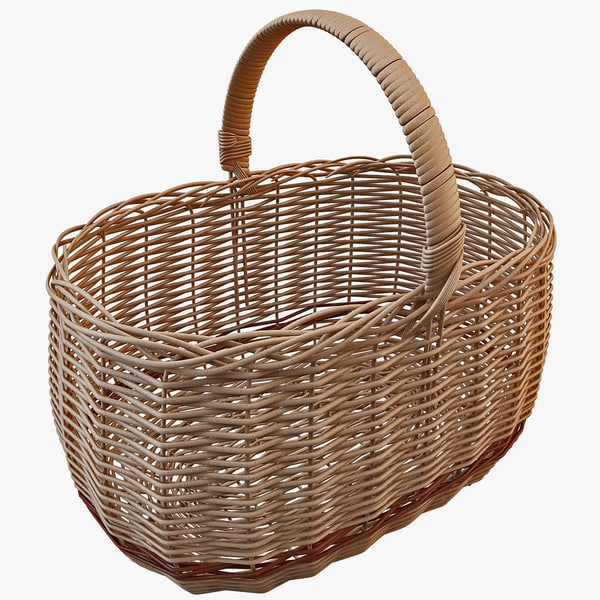 Wicker_Basket_3_000.jpg6392e48b-218a-47a