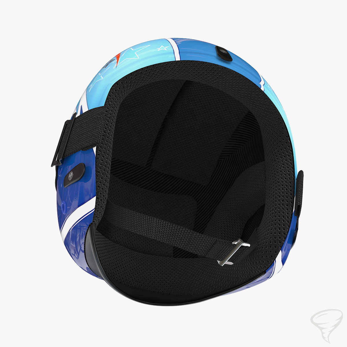 max luge uvex helmet