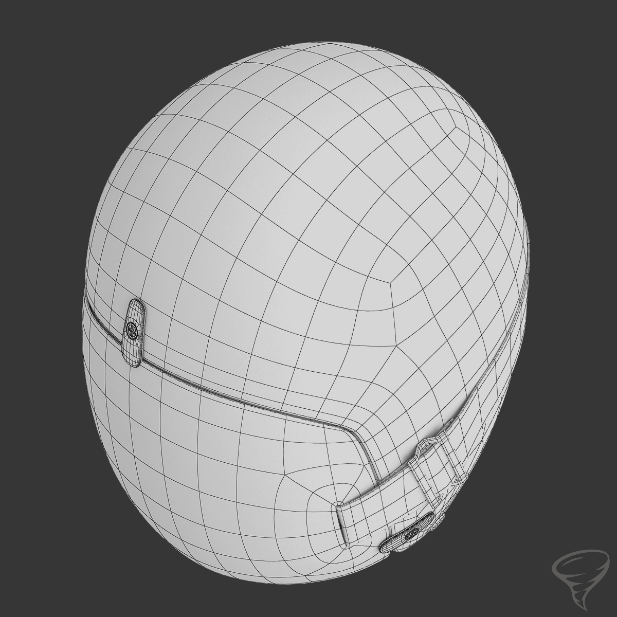 max luge uvex helmet