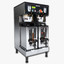 max commercial coffee machine