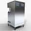 max commercial coffee machine